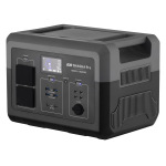 2E Snagha Pro, 1024Wh, 1200W (2E-PPS1210-PRO) - купити в інтернет-магазині Техностар