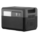 2E Snagha Pro, 1024Wh, 1200W (2E-PPS1210-PRO) - купити в інтернет-магазині Техностар