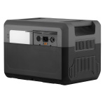 2E Snagha Pro, 1024Wh, 1200W (2E-PPS1210-PRO) - купити в інтернет-магазині Техностар