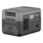 2E Snagha Pro, 1024Wh, 1200W (2E-PPS1210-PRO) - купити в інтернет-магазині Техностар