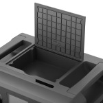 2E Snagha Pro, 1024Wh, 1200W (2E-PPS1210-PRO) - купити в інтернет-магазині Техностар