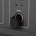 2E Snagha Pro, 1024Wh, 1200W (2E-PPS1210-PRO) - купити в інтернет-магазині Техностар