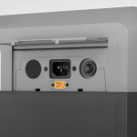 2E Snagha Pro, 1024Wh, 1200W (2E-PPS1210-PRO) - купити в інтернет-магазині Техностар