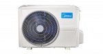 Midea AF8-11N1C2-I/AF8-11N1C2-O(панель AF8) - купити в інтернет-магазині Техностар