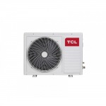 TCL TAC-09CHSA/VB - купити в інтернет-магазині Техностар