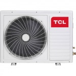 TCL TAC-18CHSA/XAA1 - купити в інтернет-магазині Техностар