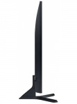 Samsung UE65TU8500UXUA - купити в інтернет-магазині Техностар