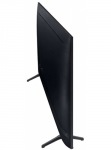 Samsung UE50TU7100UXUA - купити в інтернет-магазині Техностар