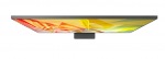 Samsung QE85Q95TAUXUA - купити в інтернет-магазині Техностар