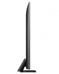 Samsung QE49Q80TAUXUA - купити в інтернет-магазині Техностар