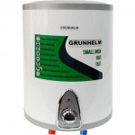 Grunhelm GBH I-15V - купити в інтернет-магазині Техностар