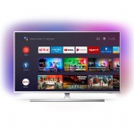 Philips 58PUS8545/12 - купити в інтернет-магазині Техностар