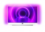 Philips 58PUS8545/12 - купити в інтернет-магазині Техностар