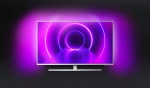 Philips 58PUS8545/12 - купити в інтернет-магазині Техностар