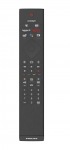 Philips 58PUS8545/12 - купити в інтернет-магазині Техностар