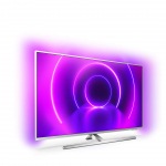 Philips 58PUS8545/12 - купити в інтернет-магазині Техностар