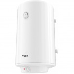 Tesy DRY 50 (CTV504416DD06TR) - купити в інтернет-магазині Техностар