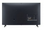 LG 55NANO806 - купити в інтернет-магазині Техностар