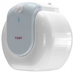 Tesy BiLight compact 10 U - купити в інтернет-магазині Техностар