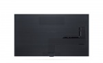 LG OLED65GX6LA - купити в інтернет-магазині Техностар