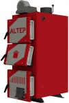 Altep Classic Plus 20 мех. - купити в інтернет-магазині Техностар