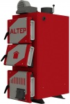 Altep Classic Plus 16 авт. - купити в інтернет-магазині Техностар
