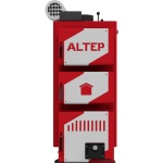 Altep Classic Plus 24 авт. - купити в інтернет-магазині Техностар