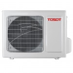 Tosot GL-09ZS - купити в інтернет-магазині Техностар