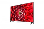 LG 55UN71003LB - купити в інтернет-магазині Техностар