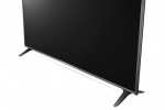 LG 55UN71003LB - купити в інтернет-магазині Техностар