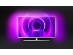 Philips 43PUS8505/12 - купити в інтернет-магазині Техностар