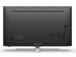 Philips 43PUS8505/12 - купити в інтернет-магазині Техностар