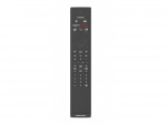 Philips 43PUS8505/12 - купити в інтернет-магазині Техностар