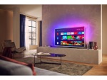 Philips 43PUS8505/12 - купити в інтернет-магазині Техностар