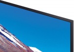 Samsung UE70TU7090UXUA - купити в інтернет-магазині Техностар