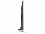 Philips 70PUS8505/12 - купити в інтернет-магазині Техностар