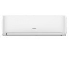 Hisense CA35YR1AG/CA35YR1AW - купити в інтернет-магазині Техностар