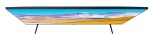 Samsung UE85TU8000UXUA - купити в інтернет-магазині Техностар