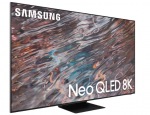 Samsung QE85QN800AUXUA - купити в інтернет-магазині Техностар