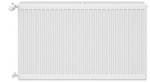 Hi-Therm 22 тип 500x1600 бок PK225001600 - купити в інтернет-магазині Техностар