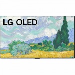 LG OLED55G16LA - купити в інтернет-магазині Техностар