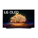 LG OLED77C14LB - купити в інтернет-магазині Техностар