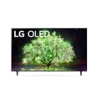 LG OLED65A16LA - купити в інтернет-магазині Техностар