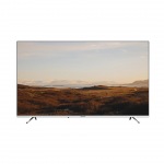 Panasonic TX-55GXR600 - купити в інтернет-магазині Техностар