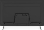 Panasonic TX-55GXR600 - купити в інтернет-магазині Техностар