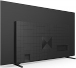 Sony XR55A80JCEP - купити в інтернет-магазині Техностар