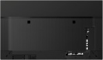 Sony XR65A90JCEP - купити в інтернет-магазині Техностар