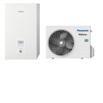 Panasonic KIT-WC07J3E5 - купити в інтернет-магазині Техностар