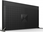 Sony XR65X95JCEP - купити в інтернет-магазині Техностар