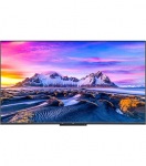 Xiaomi Mi TV P1 32  - купити в інтернет-магазині Техностар